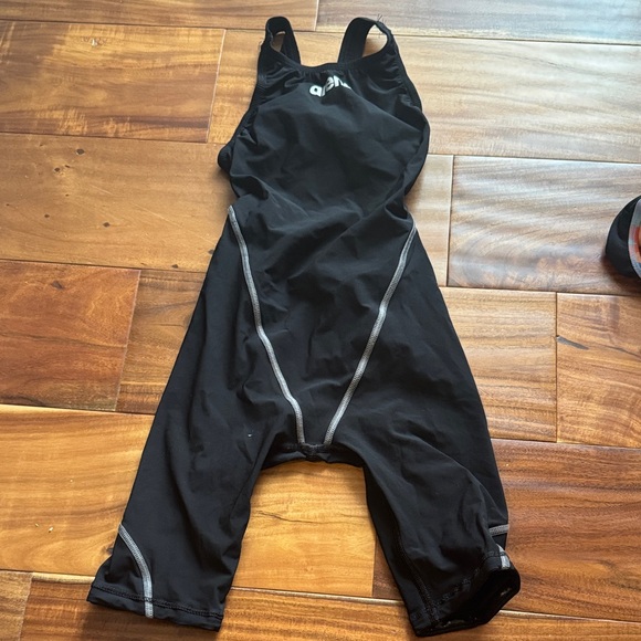 Arena Powerskin size 22 - Picture 1 of 2